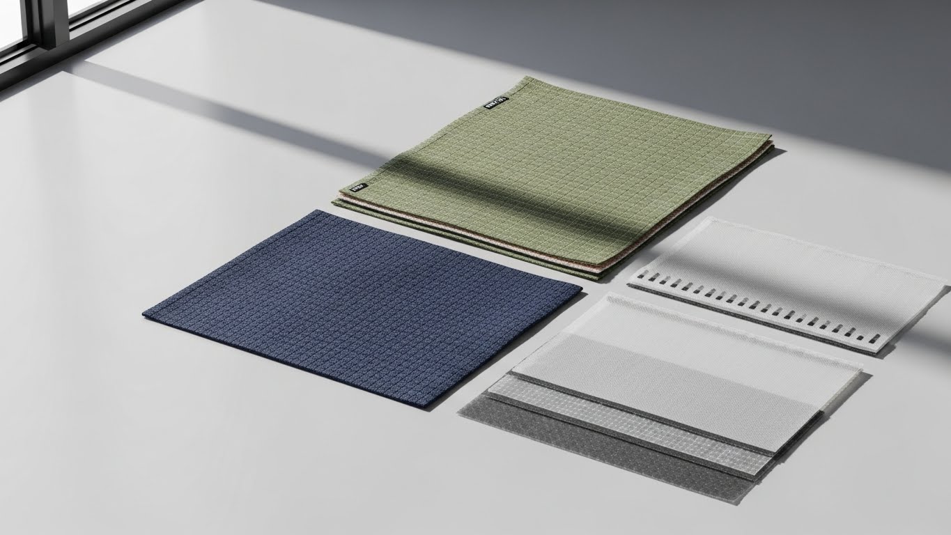 0-1000 mm Colonne d’eau | TS EN ISO 811 (T)