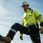 2025 Communiqués sur la sécurité des produits et l'inspection ont été publiés Changements importants dans l'importation d'équipements de protection individuelle