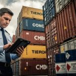 Le règlement PIC de l'UE renforce la sécurité chimique et la coopération au niveau mondial