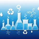 Mise à jour de l'UE sur les limites pour le PFOS, le PFOA et les UV 328