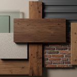 Rapport de l'APN mis à jour La réglementation sur les nouveaux matériaux de construction est incluse dans les processus d'accréditation