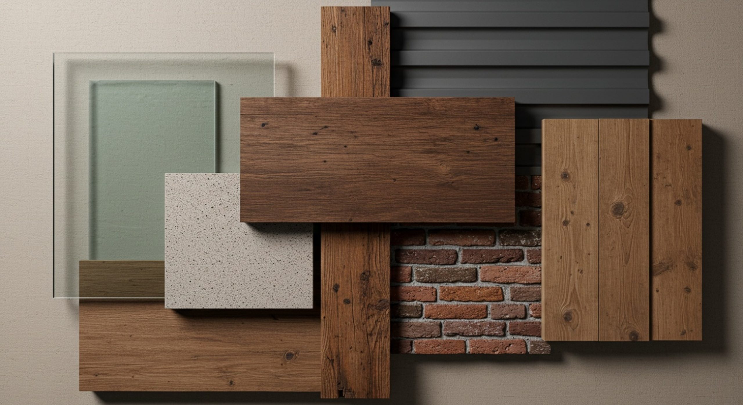 Mise à jour du rapport de l&rsquo;APN : La réglementation sur les nouveaux matériaux de construction est incluse dans les processus d&rsquo;accréditation