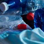 Une nouvelle ère dans la gestion des déchets d'emballages