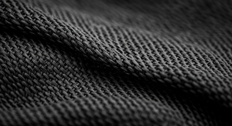 Essai de résistance à l'abrasion ISO 12947-2