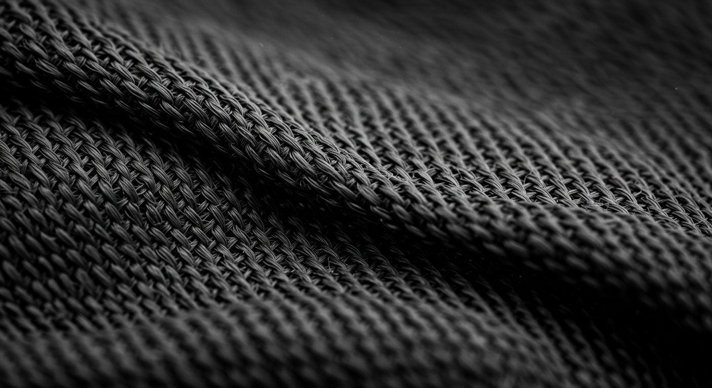 Test de résistance à l&rsquo;abrasion | ISO 12947-2