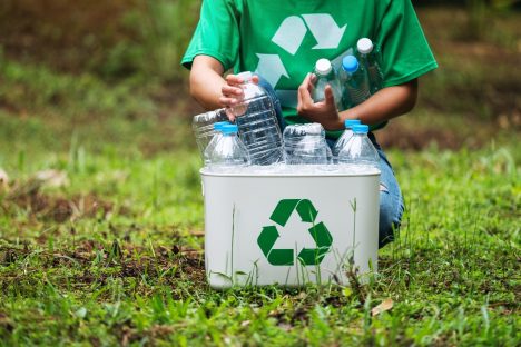 Entrée en vigueur du règlement de l'Union européenne sur l'écoconception pour un avenir vert