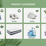 Commission européenne, 16 avril 2025