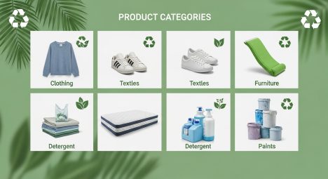 Commission européenne, 16 avril 2025