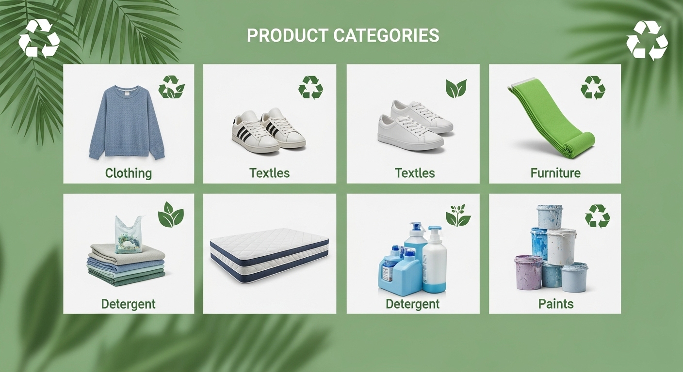 Feuille de route pour l&rsquo;écoconception et l&rsquo;étiquetage énergétique pour 2025-2030 de la Commission européenne