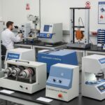 Pubblicati i nuovi aggiornamenti degli standard in Europa e le iniziative dell'UE per il settore tessile