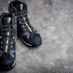 La décarbonisation dans l'industrie de la chaussure : Un pas vers un avenir durable