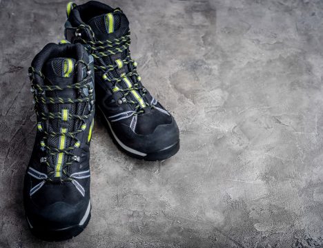 La décarbonisation dans l'industrie de la chaussure : Un pas vers un avenir durable