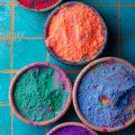 Détermination des substances azoïques - TS EN ISO 14362-3