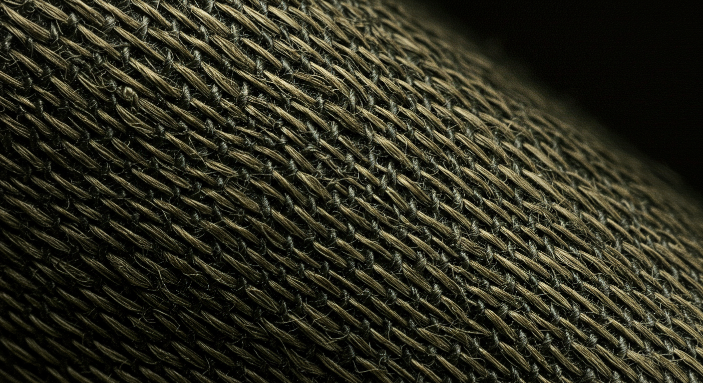 Test de fréquence – BS EN 1049-2