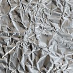 RÉSISTANCE DE LA CRUMPLE (CRUMPLE FLEX) TS EN ISO 7854 Méthode C