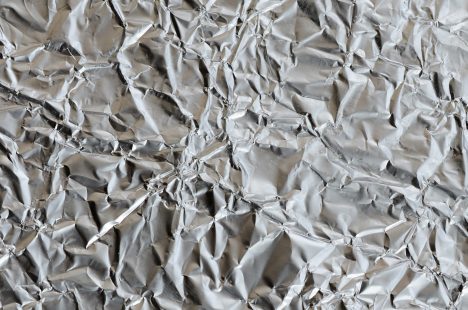 RÉSISTANCE DE LA CRUMPLE (CRUMPLE FLEX) TS EN ISO 7854 Méthode C