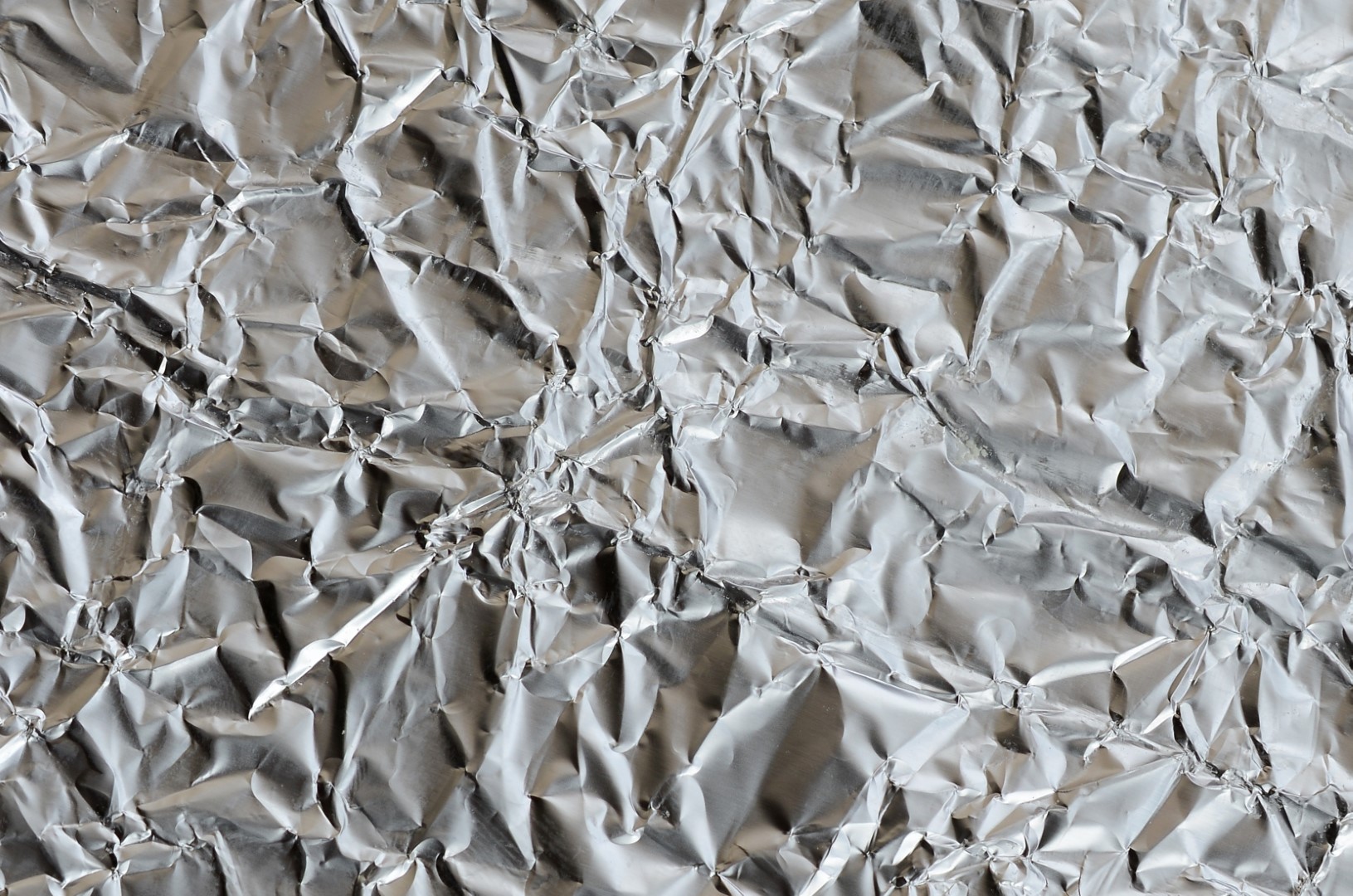 RÉSISTANCE DE LA CRUMPLE (CRUMPLE FLEX) TS EN ISO 7854 Méthode C