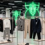 Les consommateurs britanniques soutiennent la REP et les frais visibles pour une mode durable