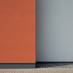 Essai de résistance aux UV pour les peintures et vernis