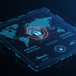 La CPSC publie une règle finale sur le programme de dépôt électronique