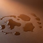 Test de détermination de l'humidité de la peau (Moisture)