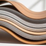 Test de perméabilité à l'humidité de la peau TS EN ISO 14268