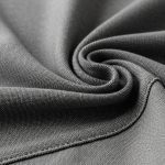 Essais d'ouverture des joints TS EN ISO 13936-2