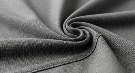 Essais d'ouverture des joints TS EN ISO 13936-2