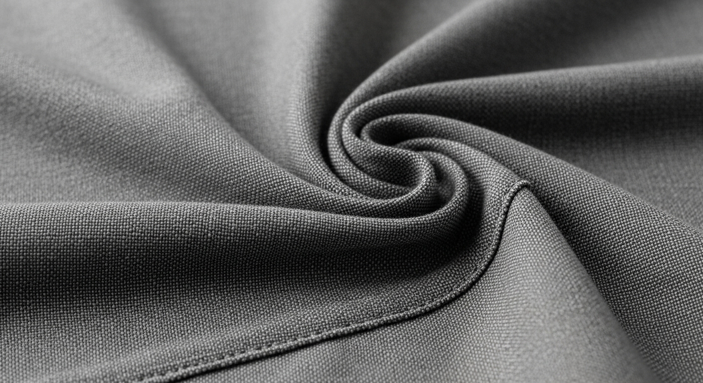 Essais d'ouverture des joints TS EN ISO 13936-2