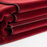 Essais de résistance des coutures TS EN ISO 13935-1