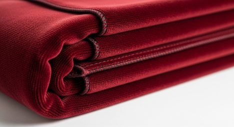 Essais de résistance des coutures TS EN ISO 13935-1