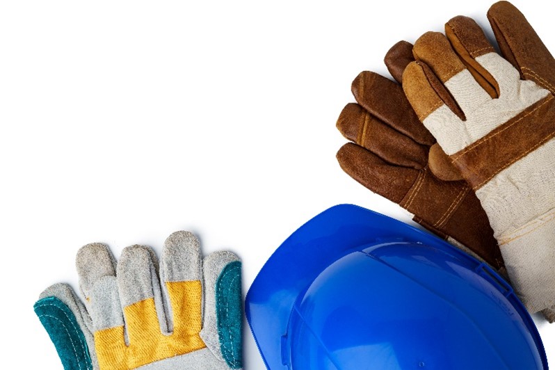 Les inscriptions sont ouvertes pour A+A 2025, le plus grand salon mondial de la sécurité et de la santé au travail !