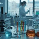 EA-423 a publié un nouveau guide d'accréditation sur les opinions et les commentaires dans les rapports de laboratoire