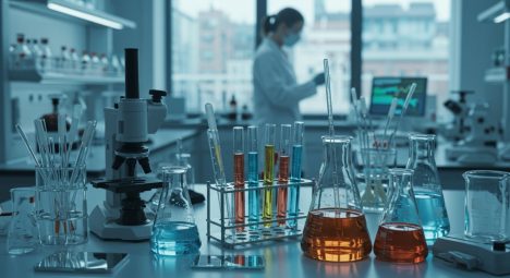 EA-423 a publié un nouveau guide d'accréditation sur les opinions et les commentaires dans les rapports de laboratoire