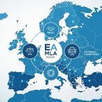 Une nouvelle ère s'ouvre en matière d'accréditation avec la marque EA MLA