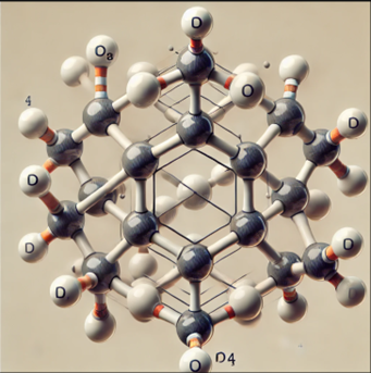 L’ECHA ajoute le phosphate de triphényle à la liste des produits chimiques à haut risque