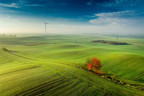 L'EPA modifie les règlements TSCA pour le déca-BDE et le PIPI