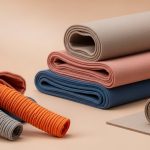 Essai de résistance à la flexion TS EN ISO 9073-7