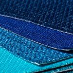 Elastik Kaplamalı Kumaş – Kalınlık Tayini TS EN ISO 2286-3