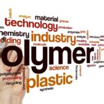 Certification USB Services industriels