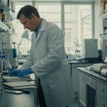 Eurachem publie la troisième édition du Guide pour la validation des méthodes d'analyse