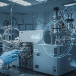 Nouveau guide pour les laboratoires d'Eurachem ISO 151892022 et qualification des équipements