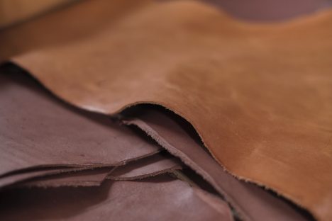 Services d'essais pour la détermination du formaldéhyde - ISO 17226-12021