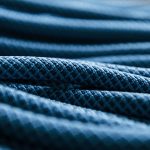 Projet de loi français interdisant les produits contenant des PFAS