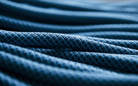 Projet de loi français interdisant les produits contenant des PFAS