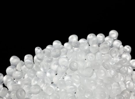 Détermination de la masse volumique des matières plastiques non poreuses - TS EN ISO 1183-1