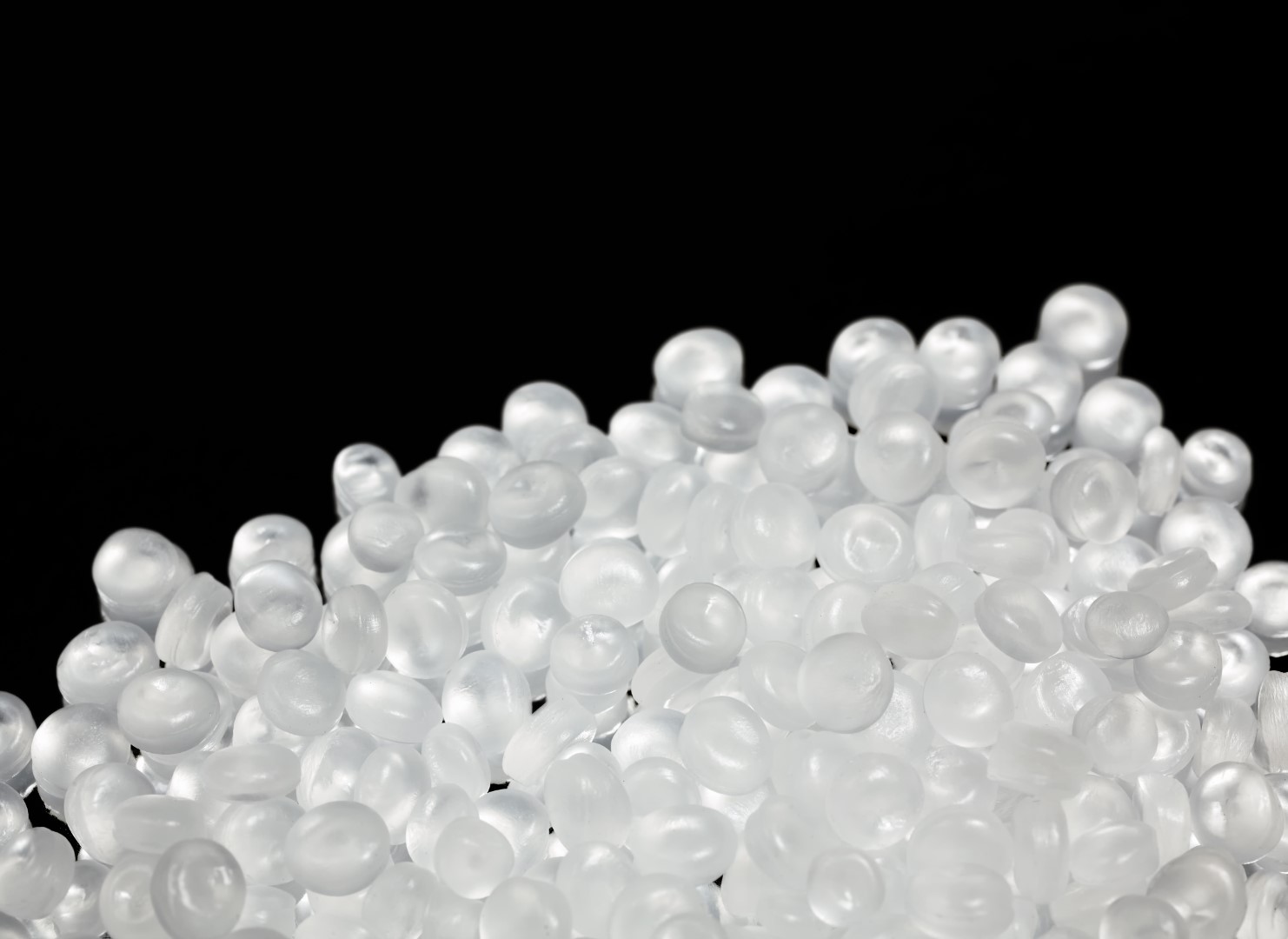 Détermination de la masse volumique des matières plastiques non poreuses – TS EN ISO 1183-1