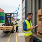 Inspection et essais de réception en usine