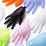 Détermination de l'étanchéité à l'air - TS EN ISO 374-2