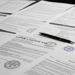 Amendement important à la loi néerlandaise sur le commerce Mise en œuvre du nouveau règlement de l'UE sur la sécurité des produits GPSR